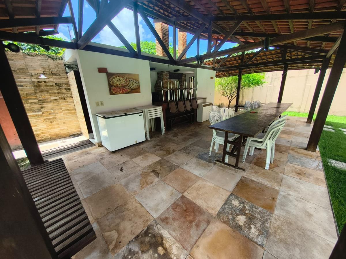 Casa, 4 quartos, 497 m² - Foto 42