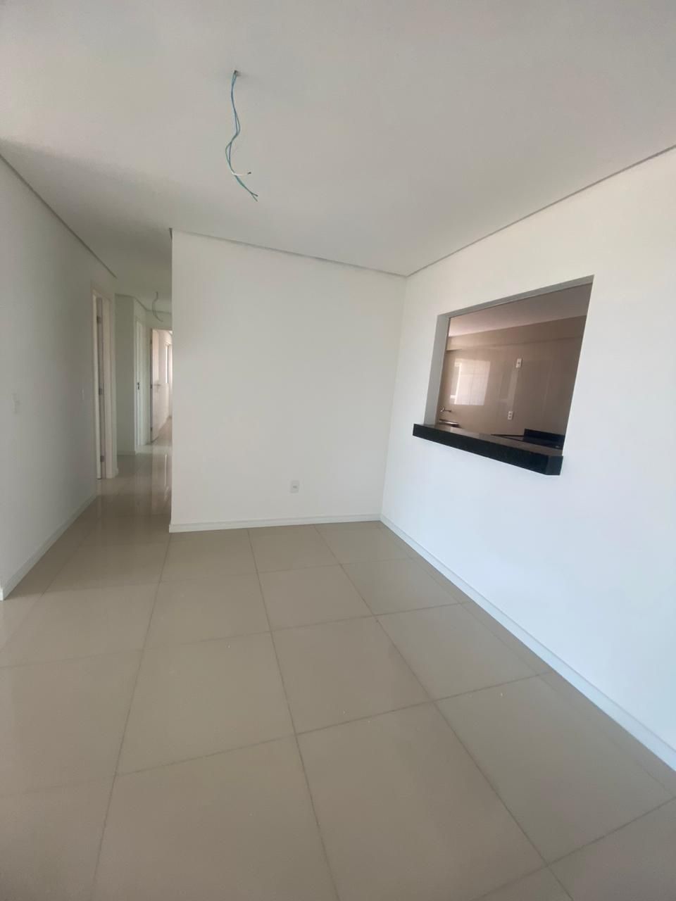 Apartamento à venda com 3 quartos, 119m² - Foto 17