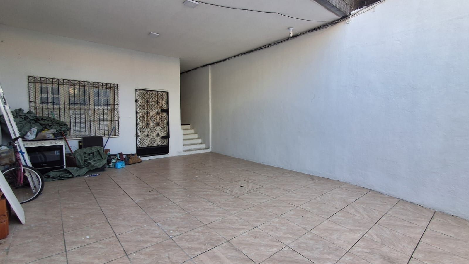 Casa, 3 quartos, 160 m² - Foto 25