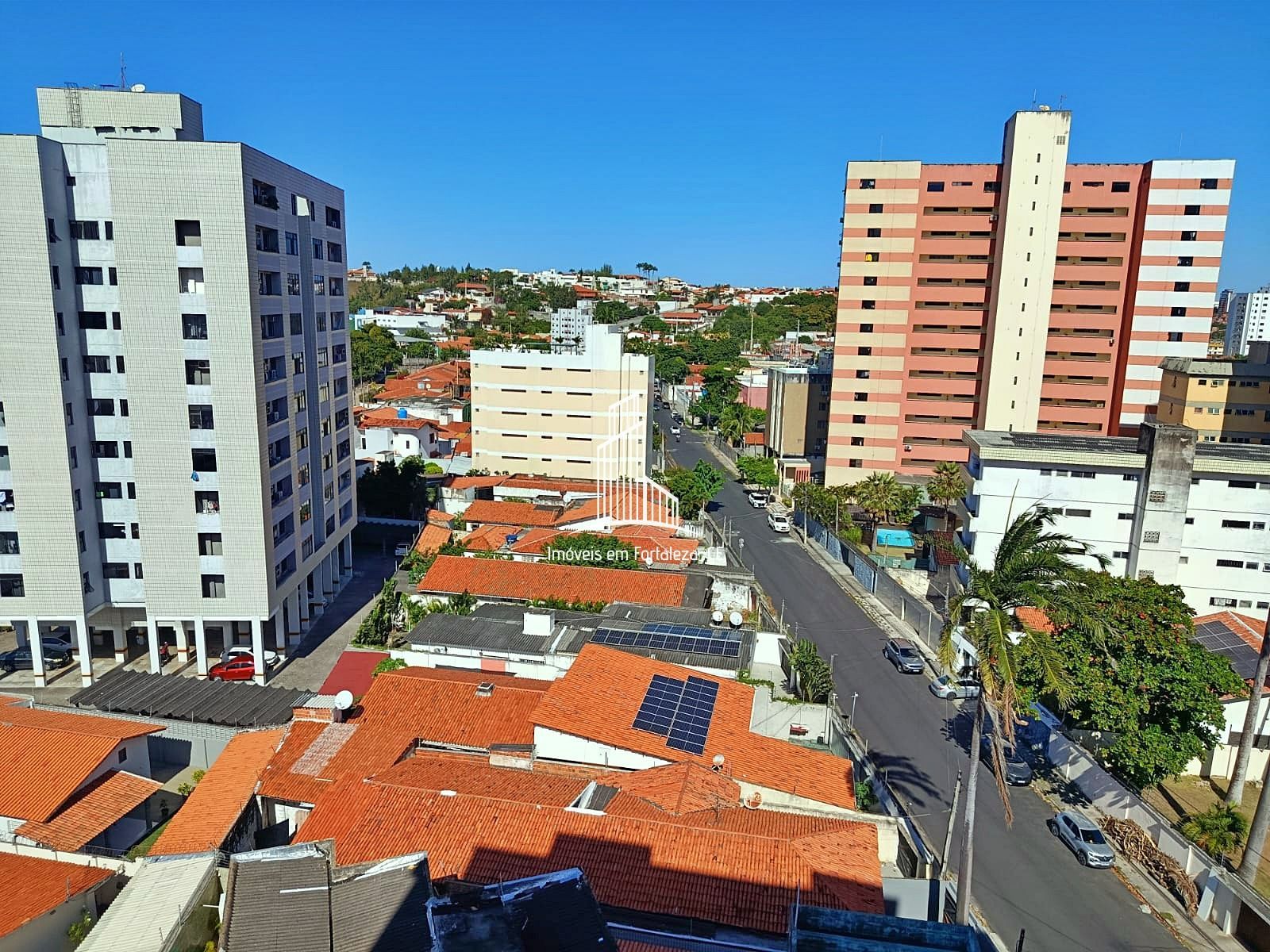 Apartamento, 3 quartos, 110 m² - Foto 2