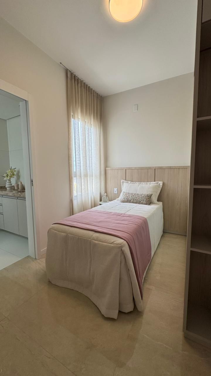 Casa, 4 quartos, 132 m² - Foto 14