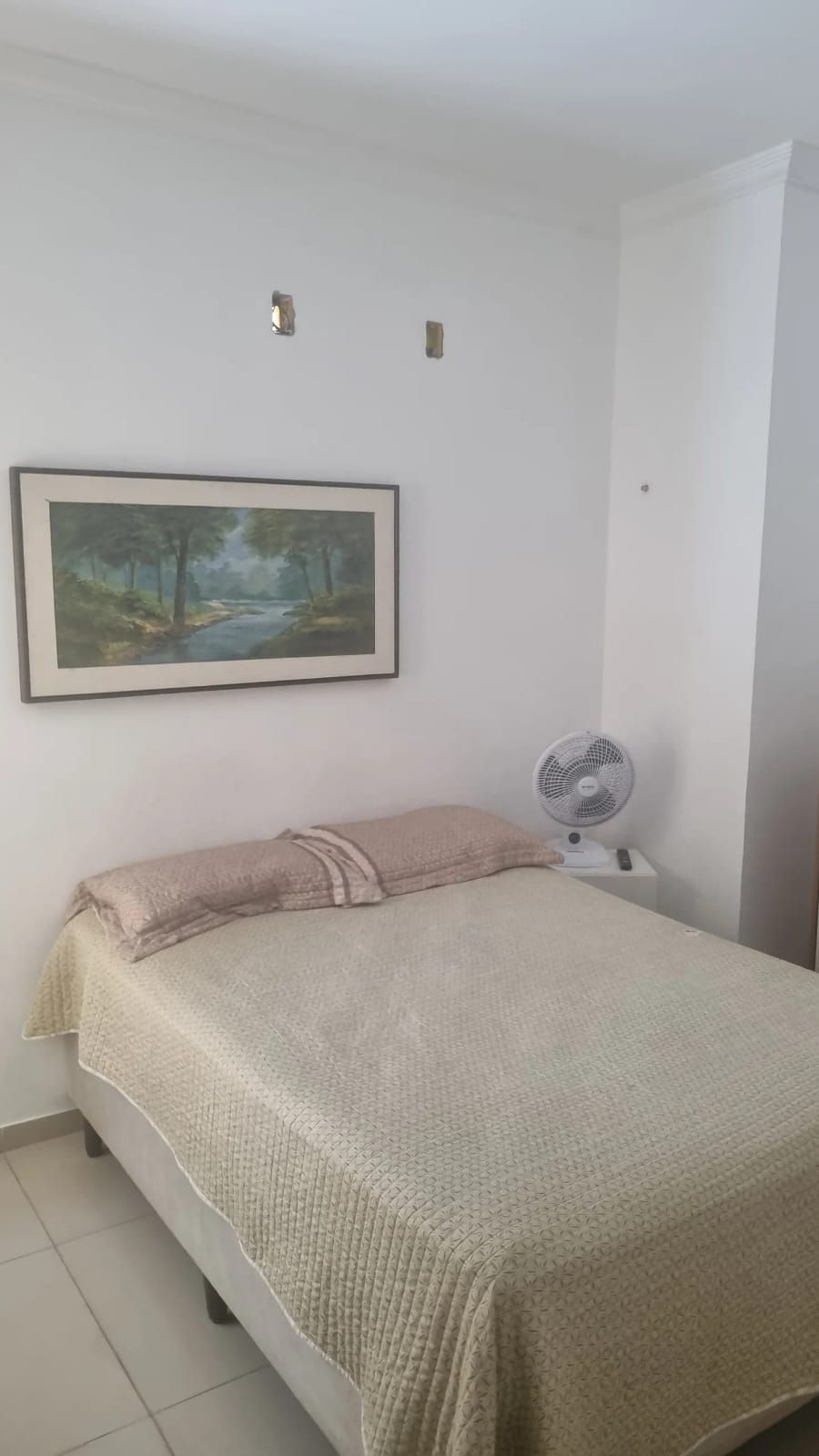 Casa, 3 quartos, 160 m² - Foto 23