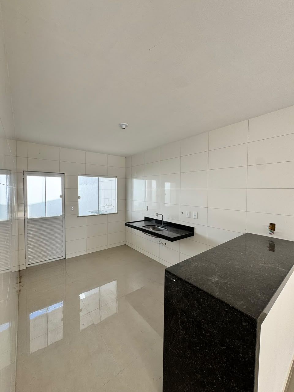 Casa de Condomínio, 3 quartos - Foto 9