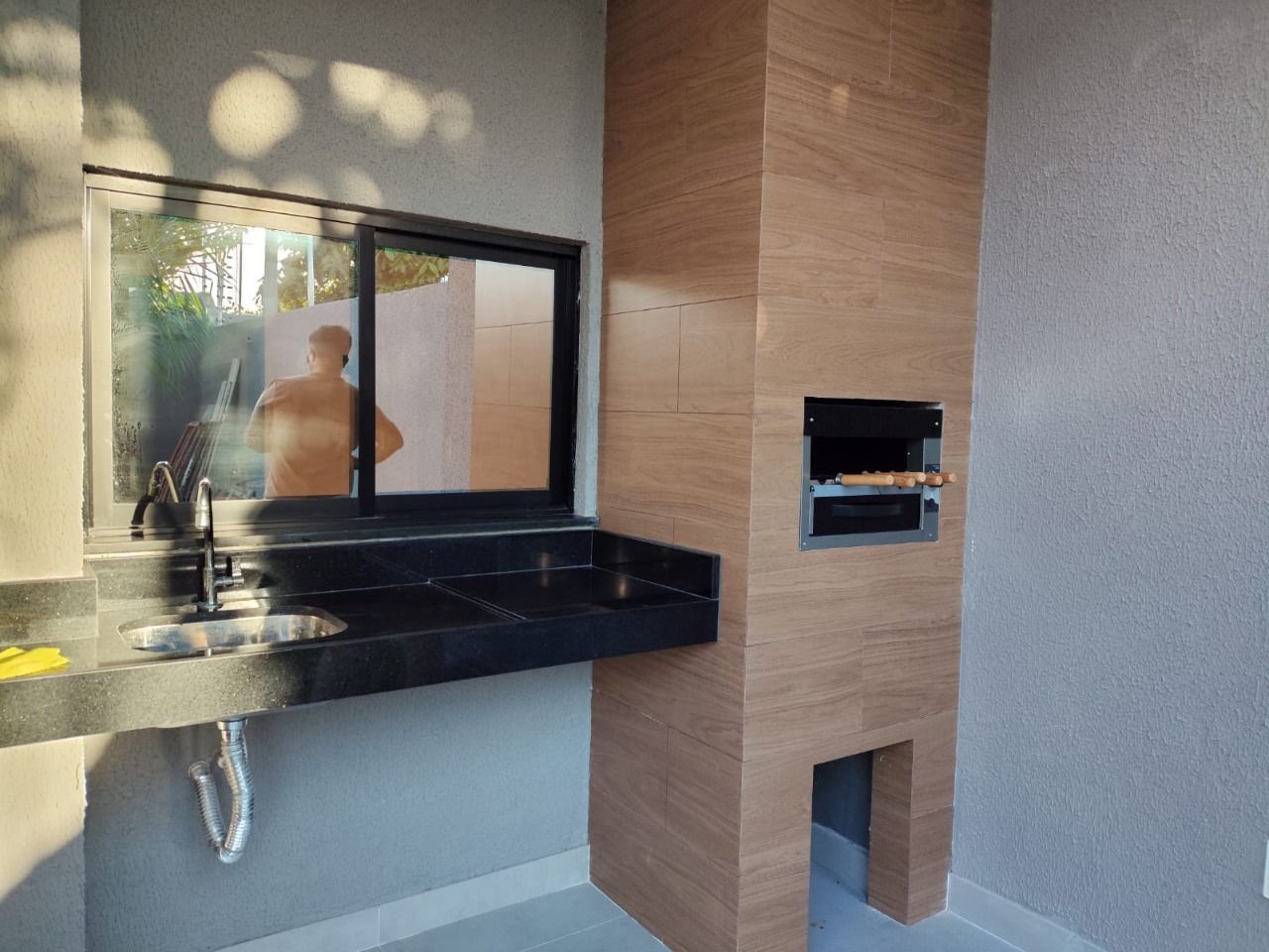 Casa, 3 quartos, 107 m² - Foto 17