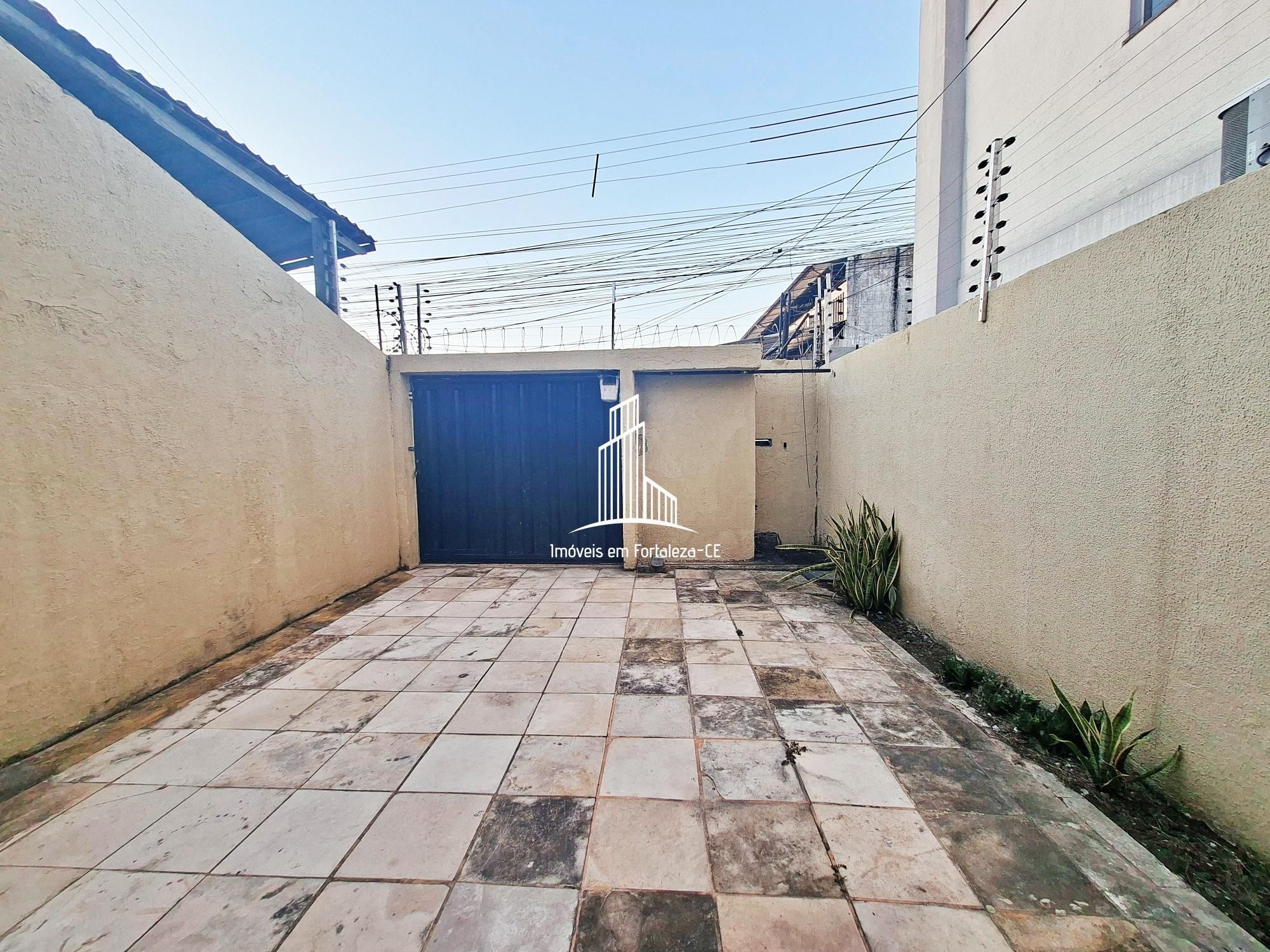 Casa, 3 quartos, 111 m² - Foto 4