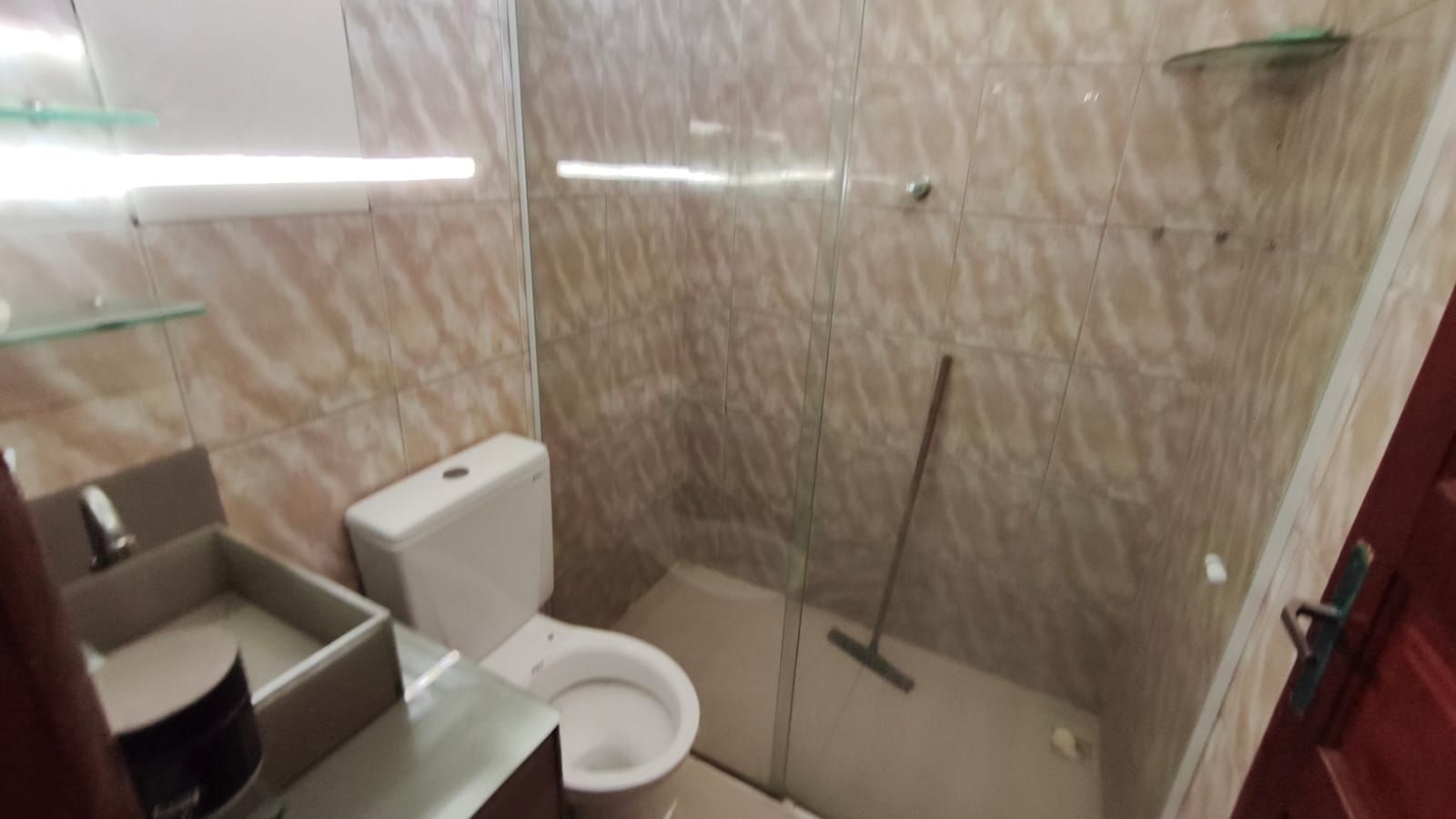Casa, 4 quartos, 810 m² - Foto 18