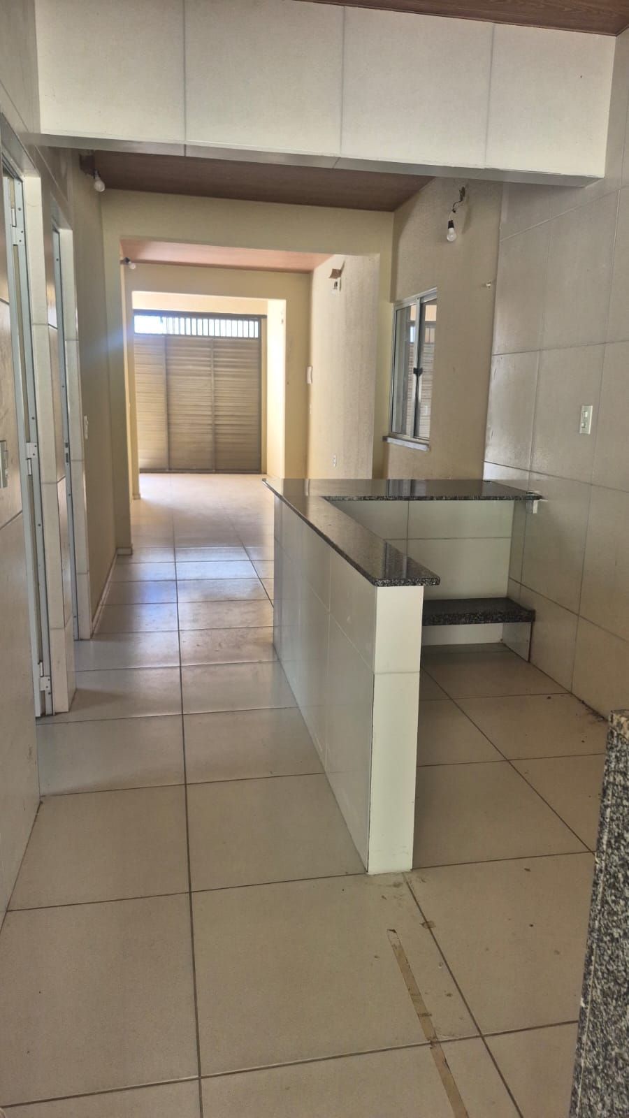 Casa, 2 quartos, 86 m² - Foto 19