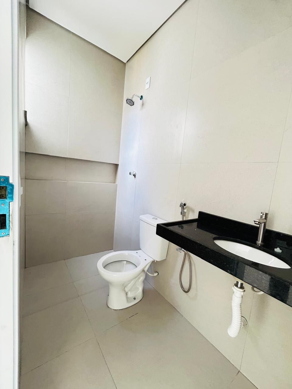 Casa, 3 quartos, 110 m² - Foto 20