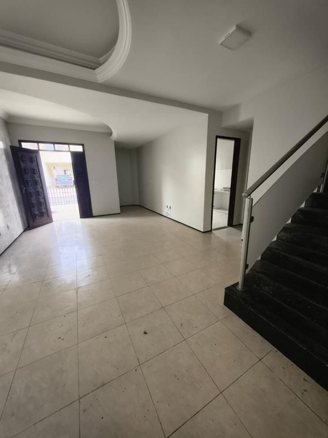 Casa de Condomínio, 4 quartos - Foto 14