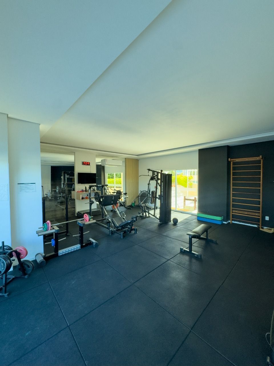 Apartamento, 4 quartos, 177 m² - Foto 6