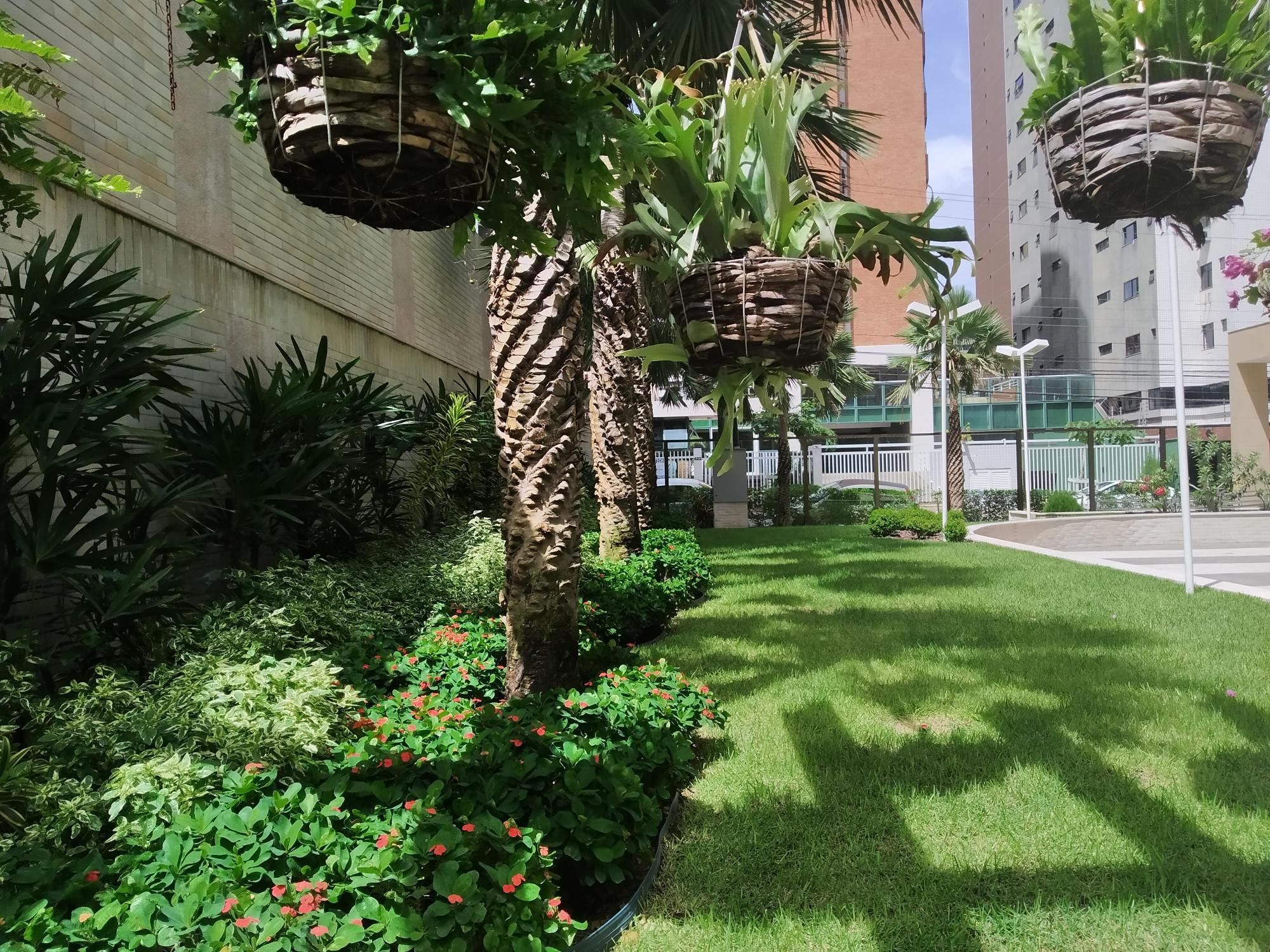 Apartamento, 3 quartos, 111 m² - Foto 6
