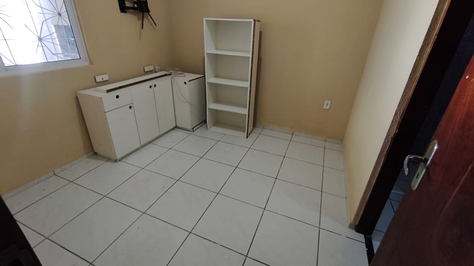 Casa, 2 quartos, 120 m² - Foto 5