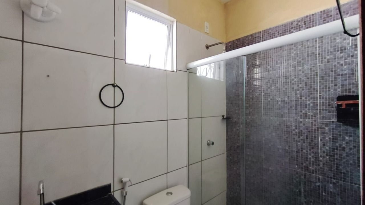 Casa, 2 quartos, 120 m² - Foto 7