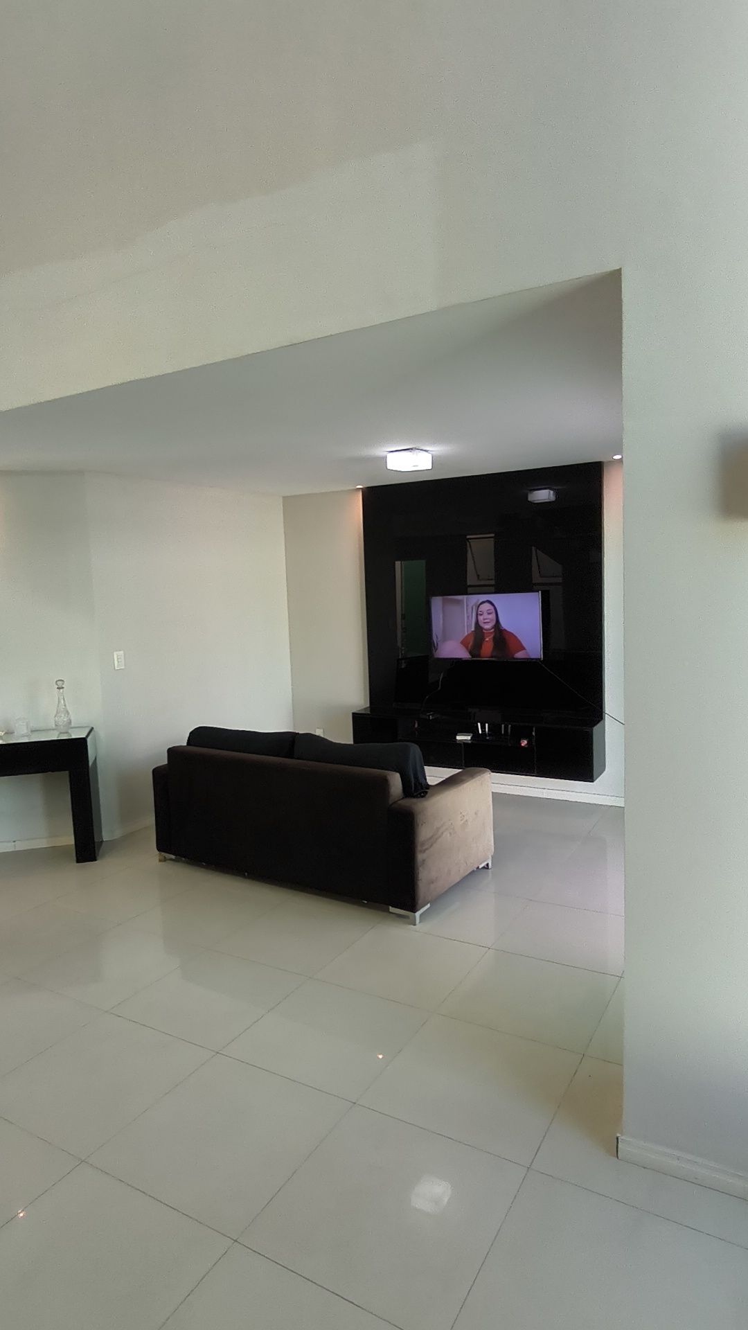 Casa, 5 quartos, 223 m² - Foto 98