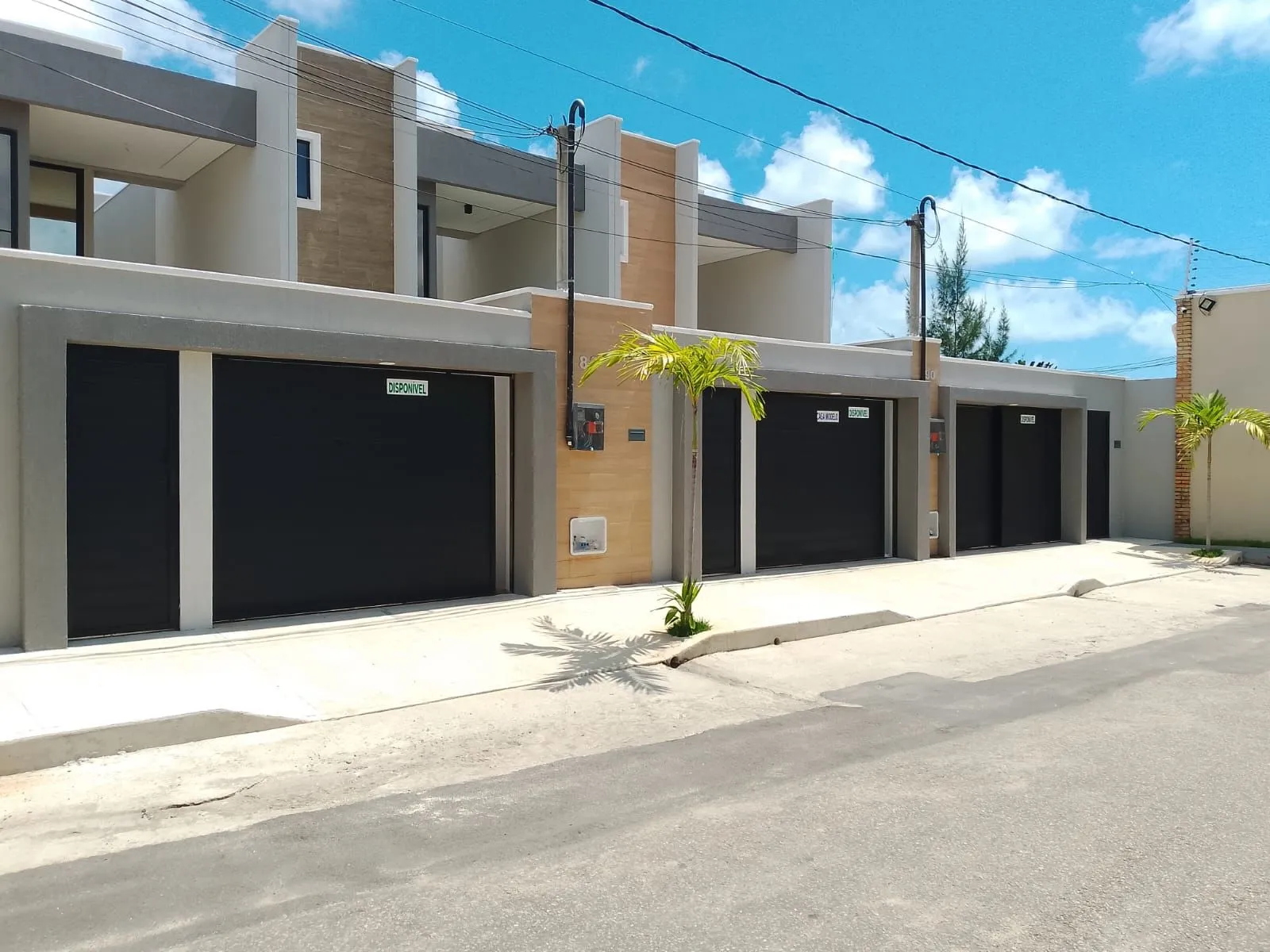 Casa, 4 quartos, 130 m² - Foto 2