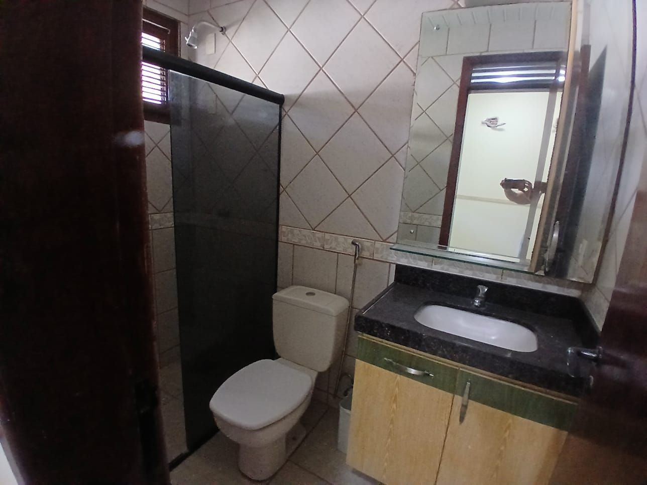 Casa, 5 quartos, 440 m² - Foto 12