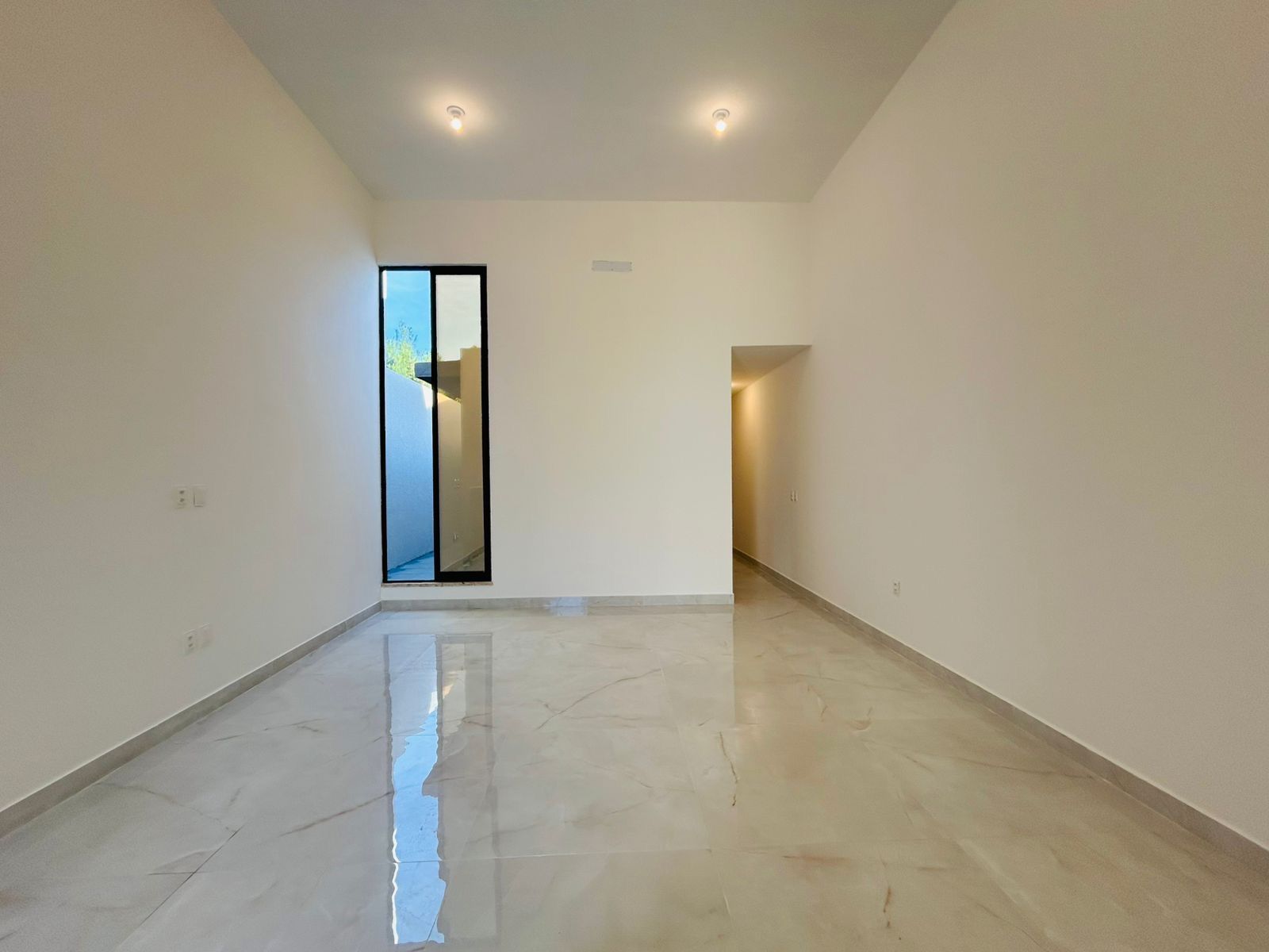 Casa, 3 quartos, 119 m² - Foto 4