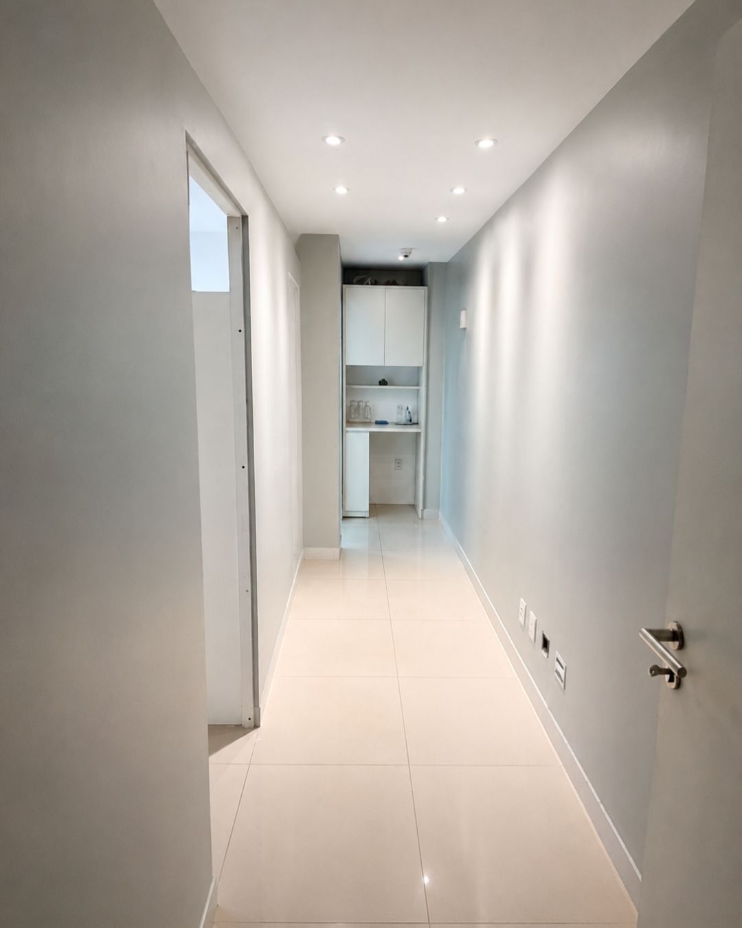 Sala-Conjunto, 33 m² - Foto 3