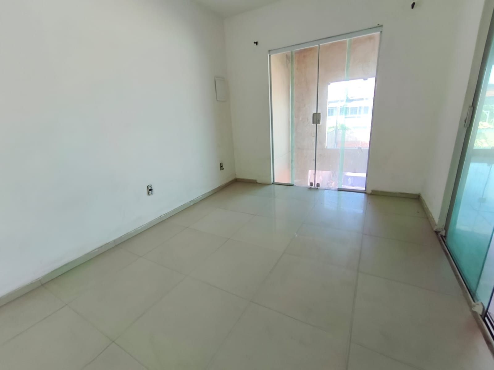Casa, 5 quartos, 192 m² - Foto 10