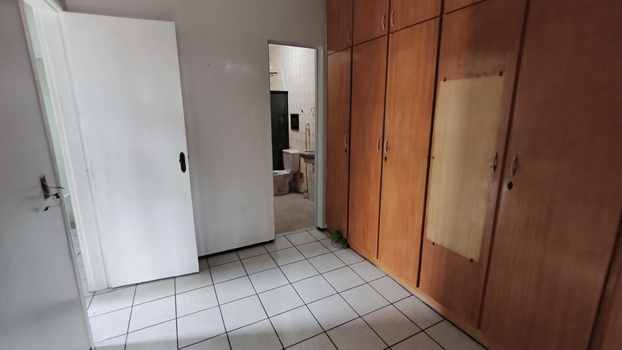 Casa de Condomínio, 3 quartos - Foto 16