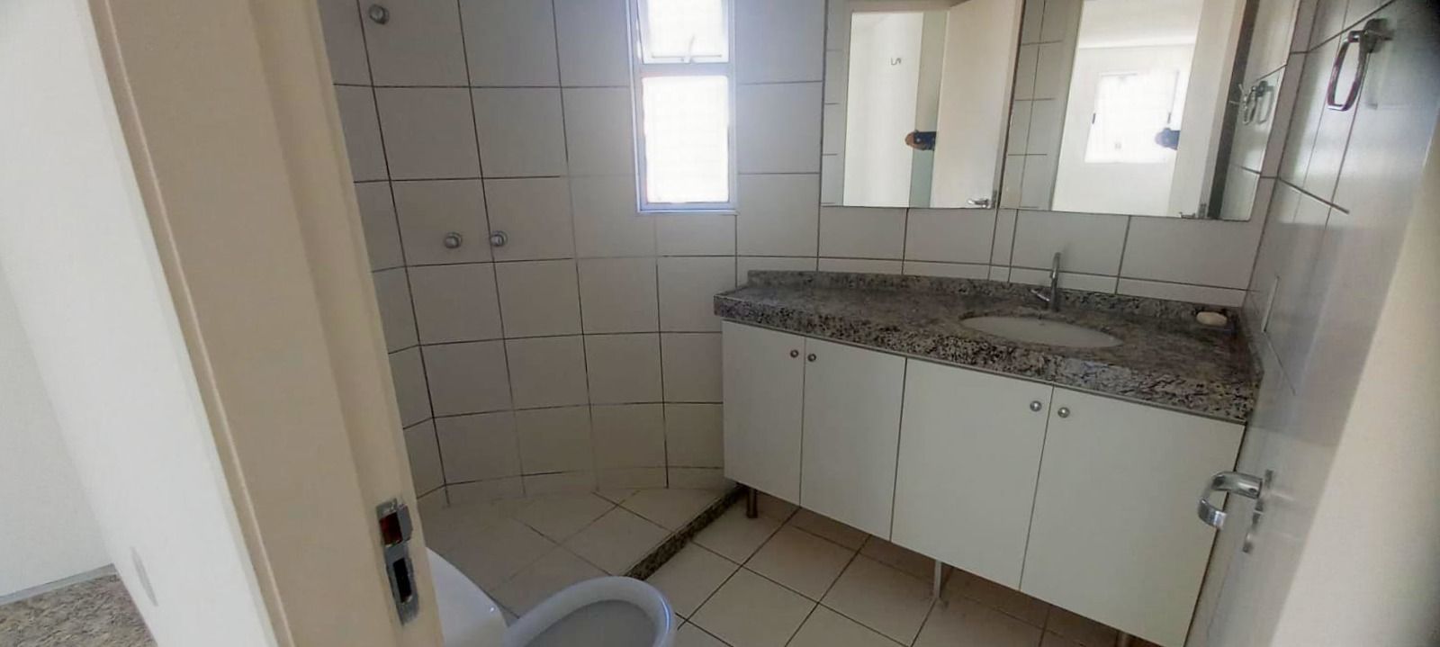 Apartamento, 3 quartos, 151 m² - Foto 21