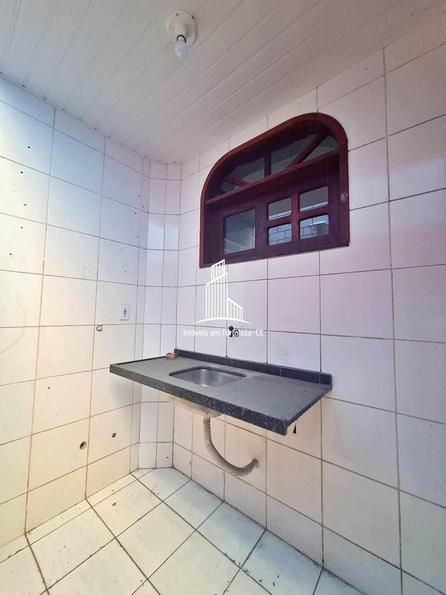 Casa, 3 quartos, 111 m² - Foto 32