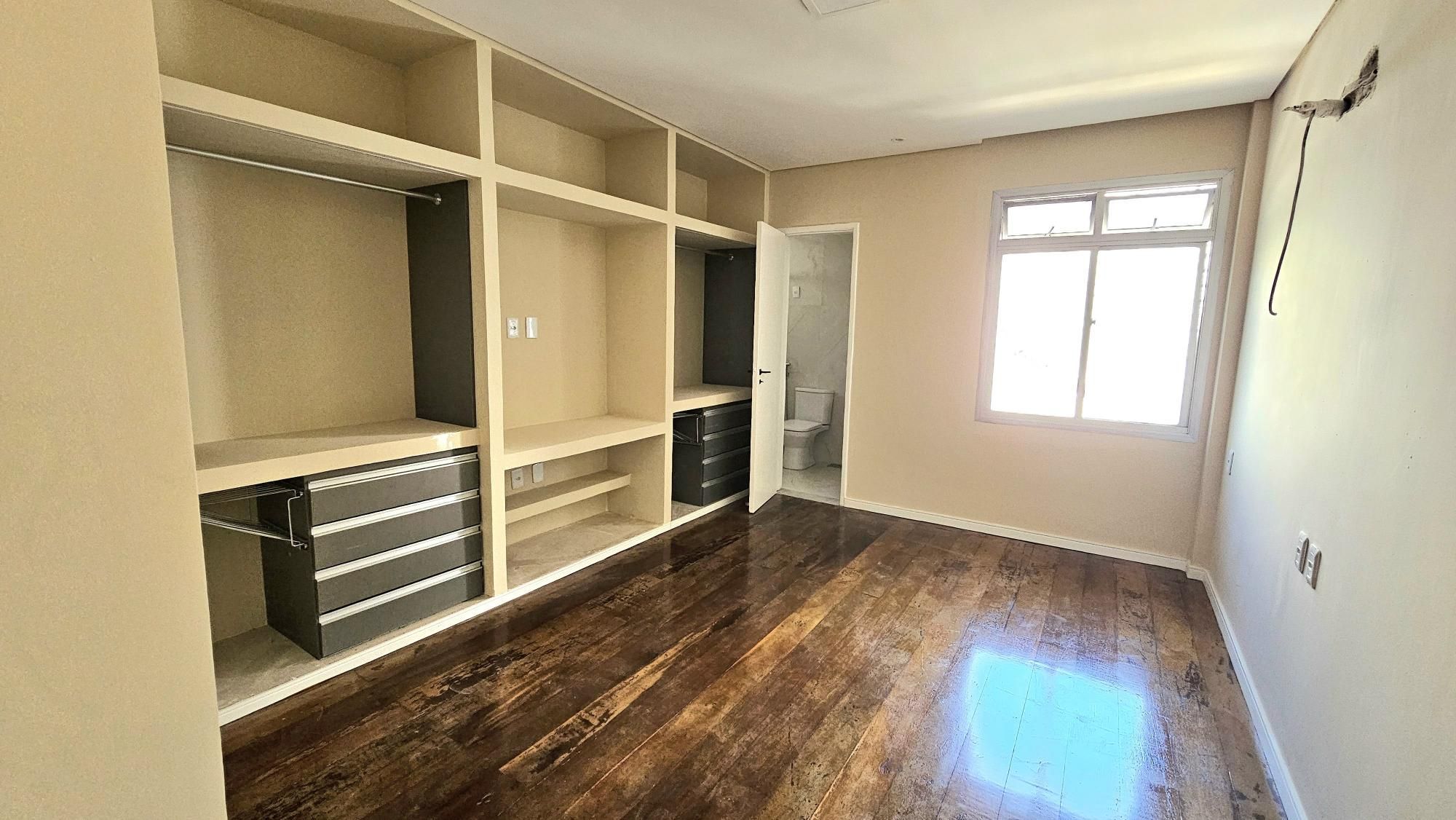 Apartamento, 3 quartos, 185 m² - Foto 33