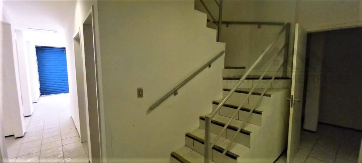 Prédio Inteiro, 490490 m² - Foto 8