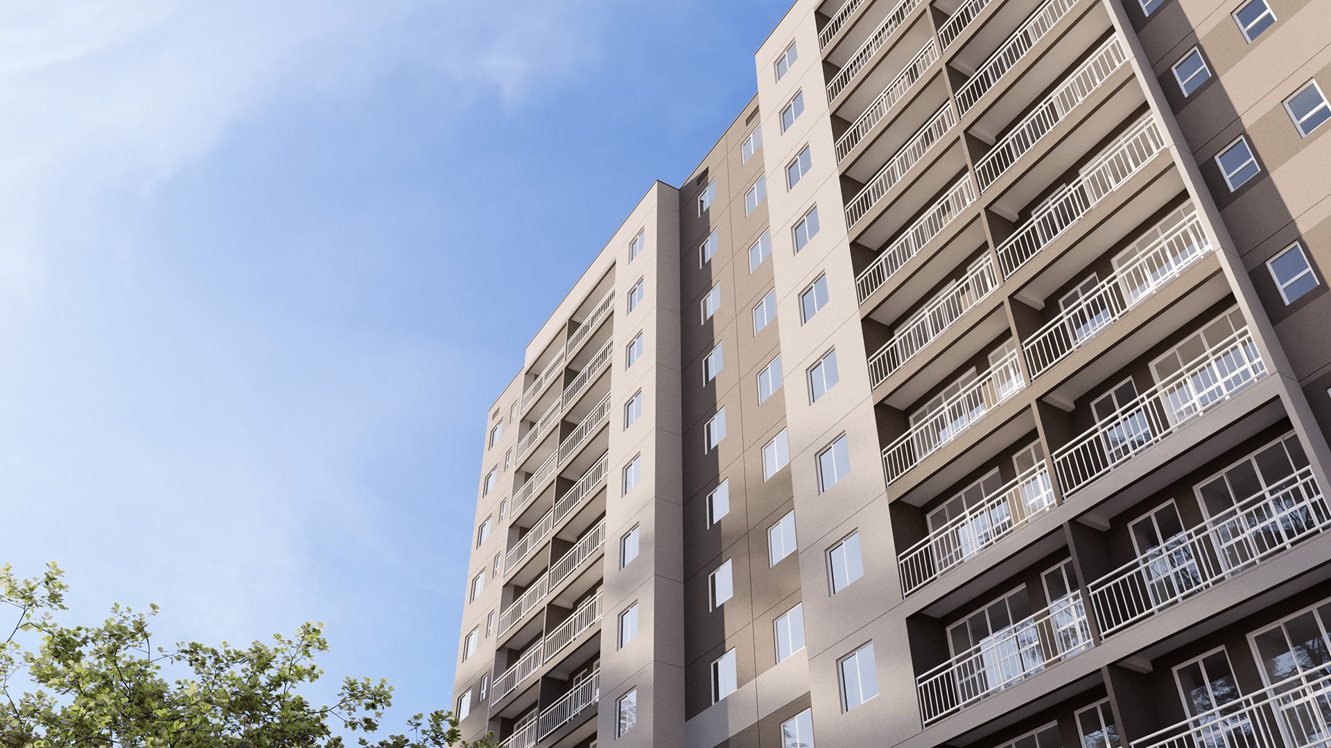 Apartamento de 2 quartos, 50m² no bairro Passaré, em Fortaleza | Eu Corretor