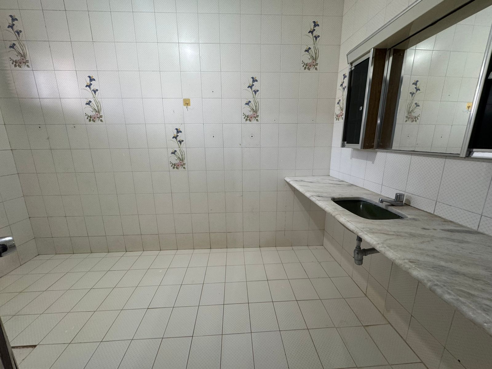 Casa, 8 quartos, 453 m² - Foto 15