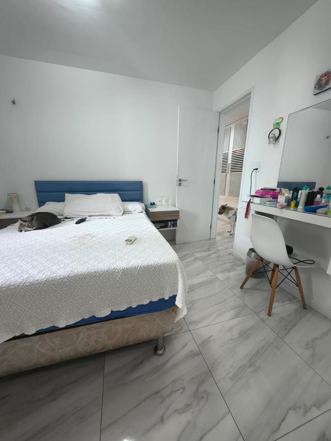 Apartamento, 2 quartos, 62 m² - Foto 14