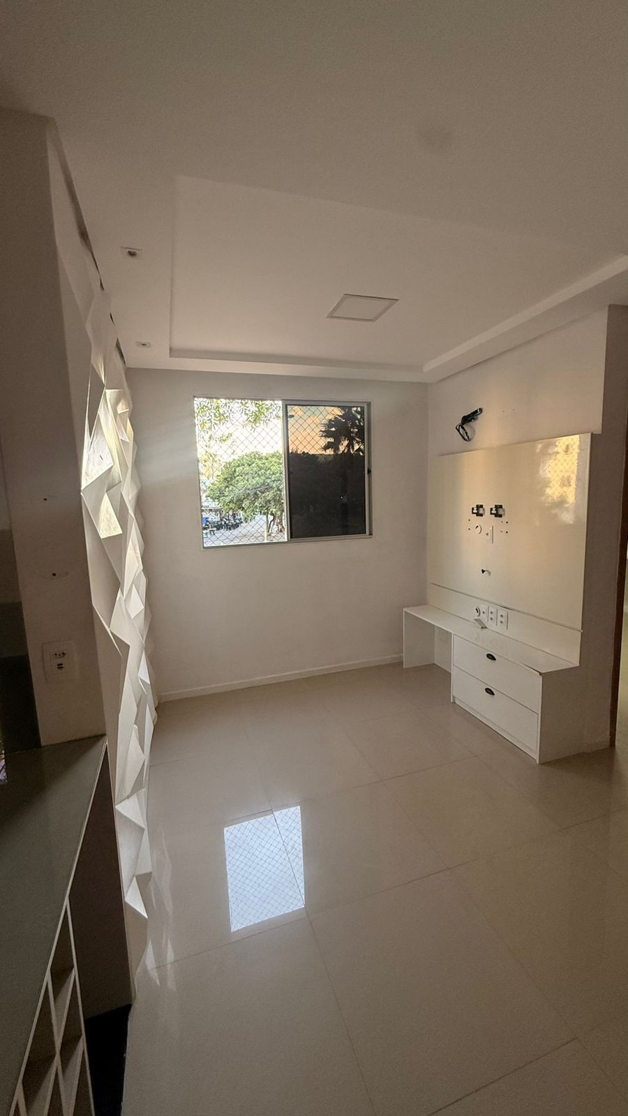 Apartamento, 2 quartos, 47 m² - Foto 20