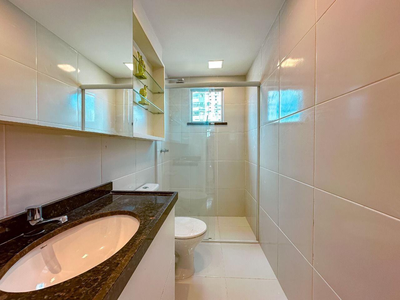 Apartamento, 3 quartos, 107 m² - Foto 35