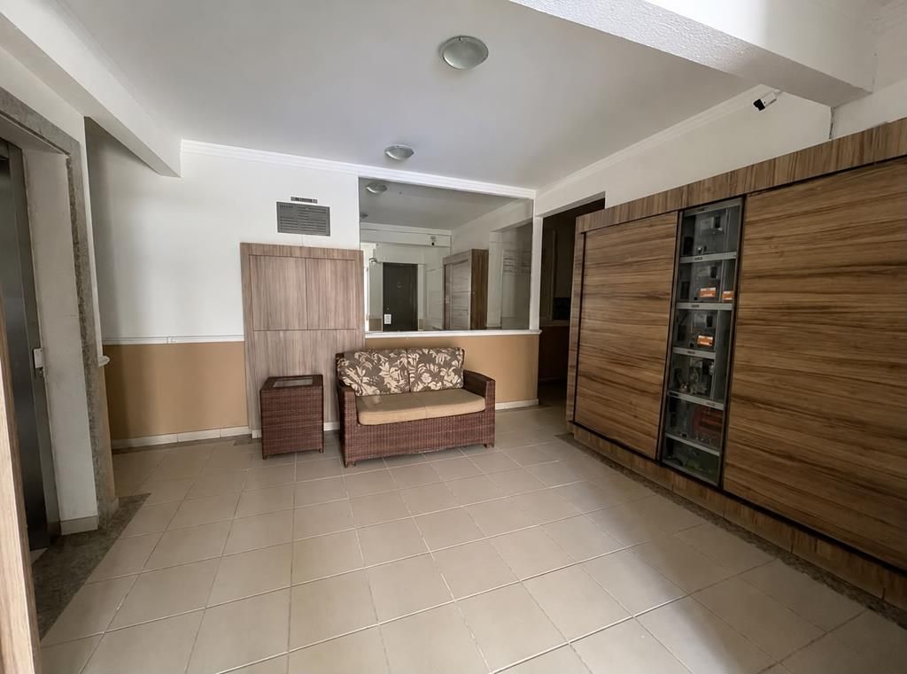 Apartamento, 3 quartos, 63 m² - Foto 15