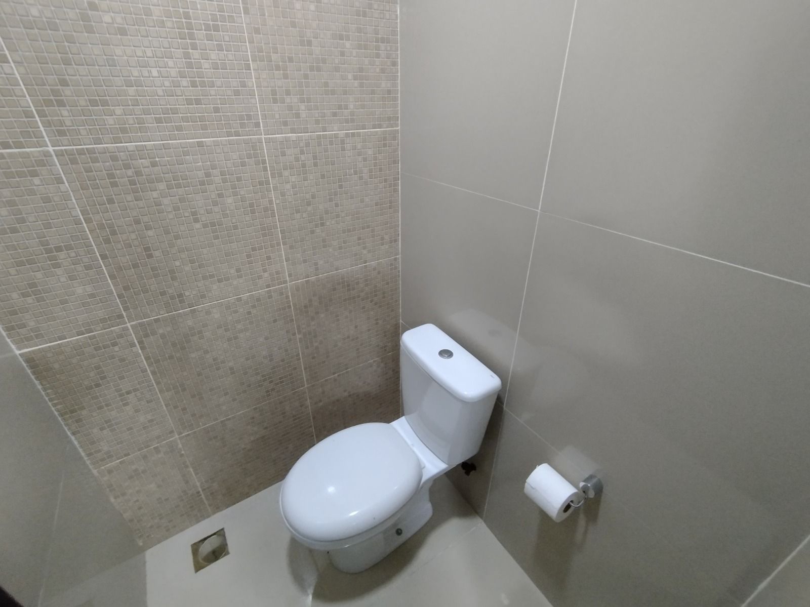 Prédio Inteiro, 180 m² - Foto 7