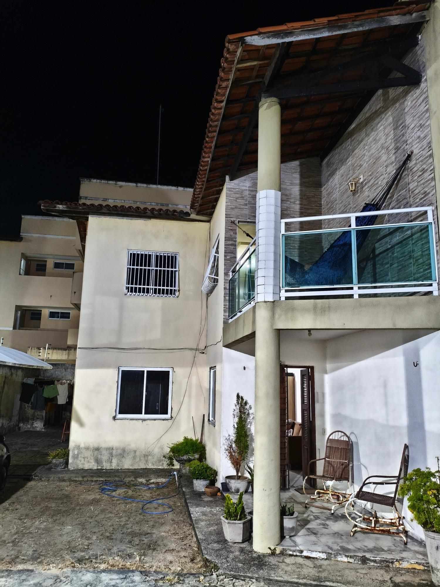 Apartamento, 2 quartos, 57 m² - Foto 48