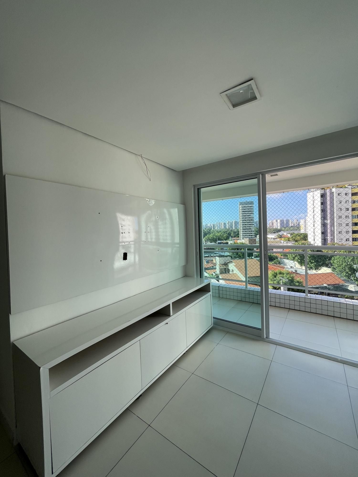 Apartamento, 3 quartos, 71 m² - Foto 3