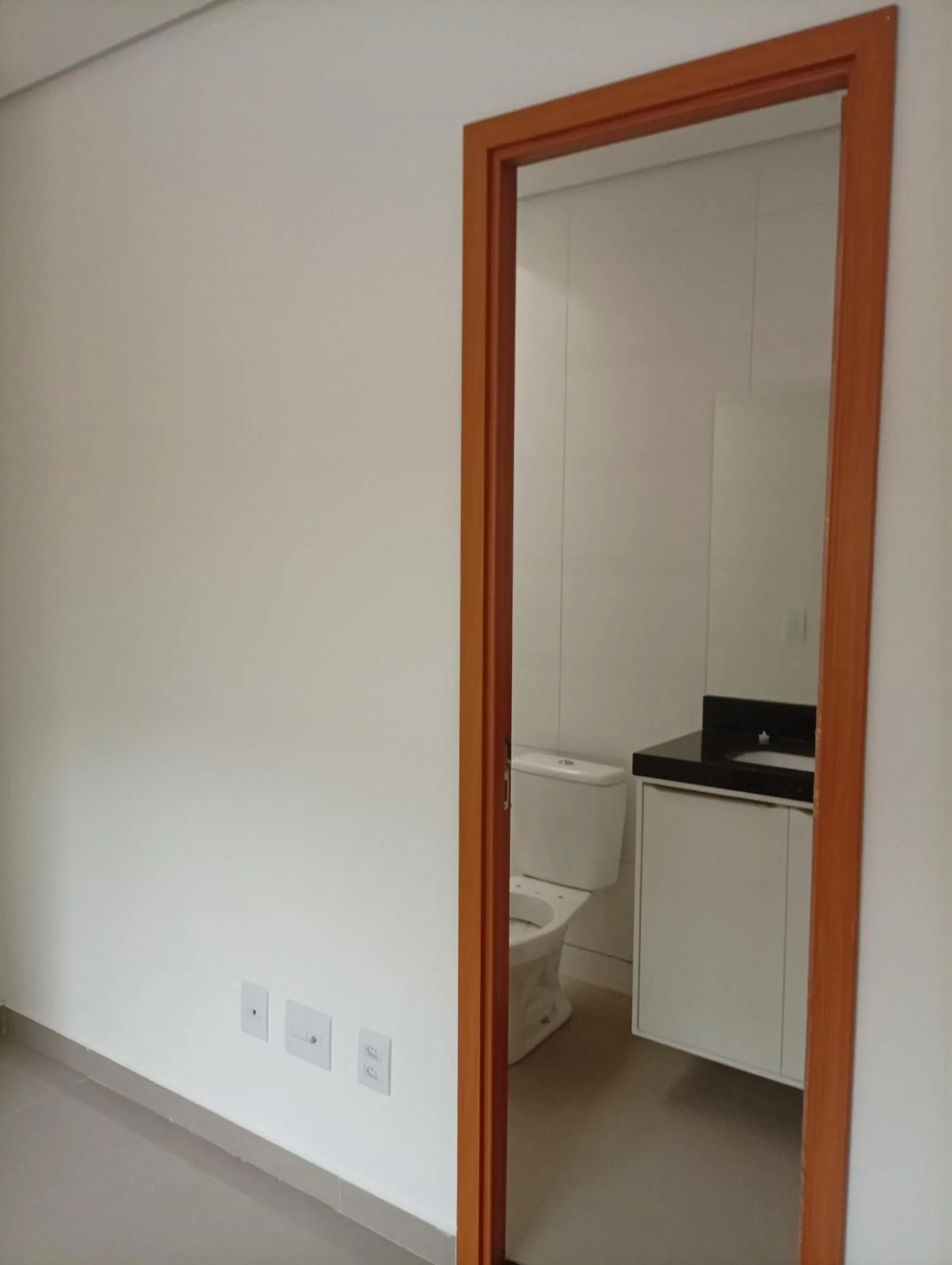 Casa, 4 quartos, 148 m² - Foto 13