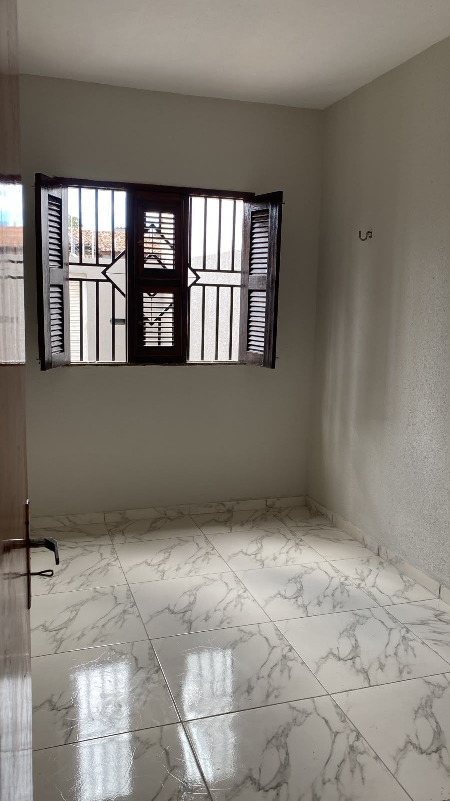 Casa, 2 quartos, 70 m² - Foto 7