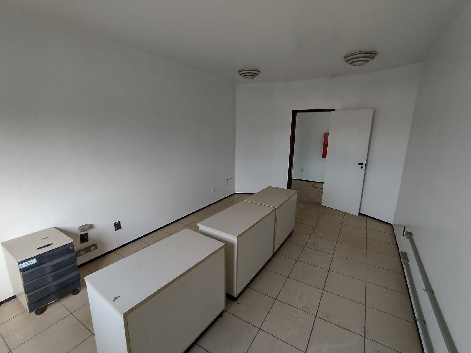 Prédio Inteiro de 7 quartos, 5680m² no bairro Maracanã, em São Luís | Eu Corretor