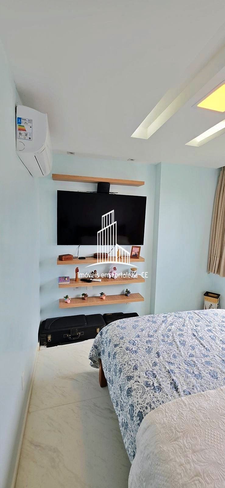 Apartamento, 3 quartos, 73 m² - Foto 23