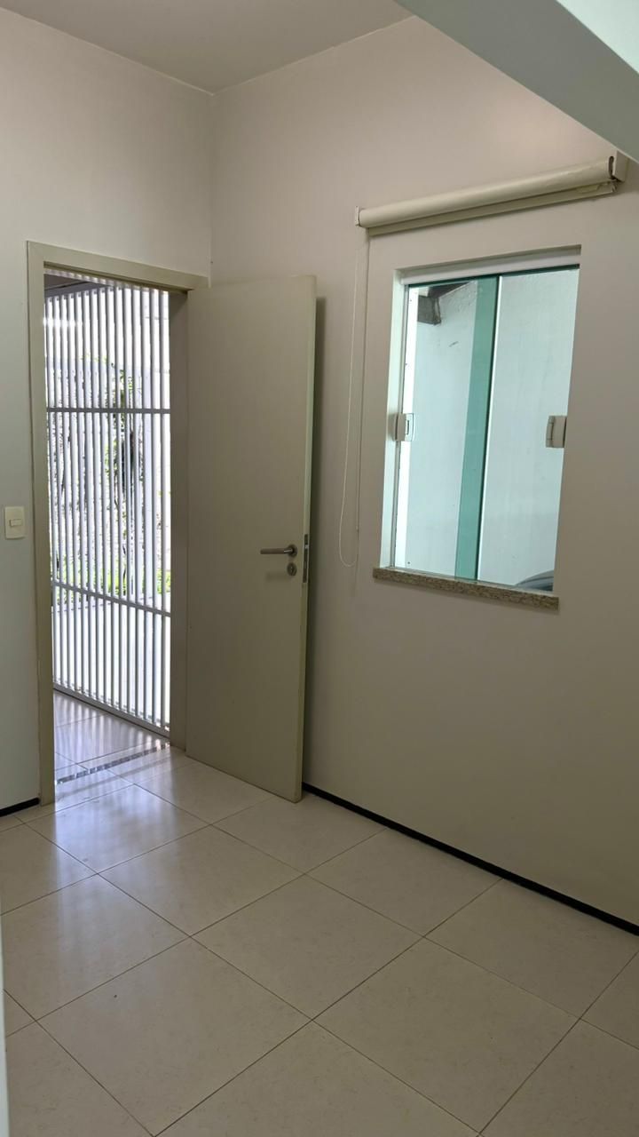 Casa de Condomínio, 5 quartos - Foto 11