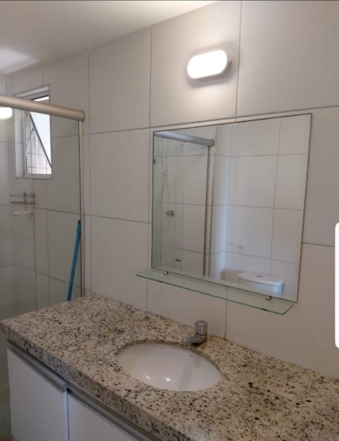 Apartamento à venda com 3 quartos, 100m² - Foto 16