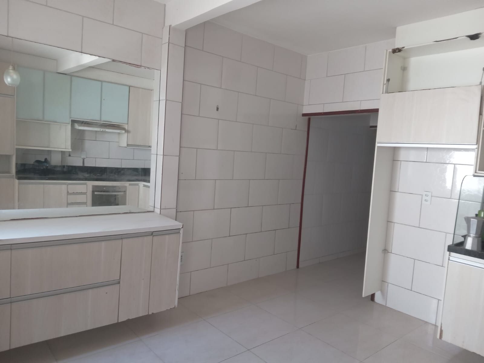 Casa, 2 quartos, 112 m² - Foto 7