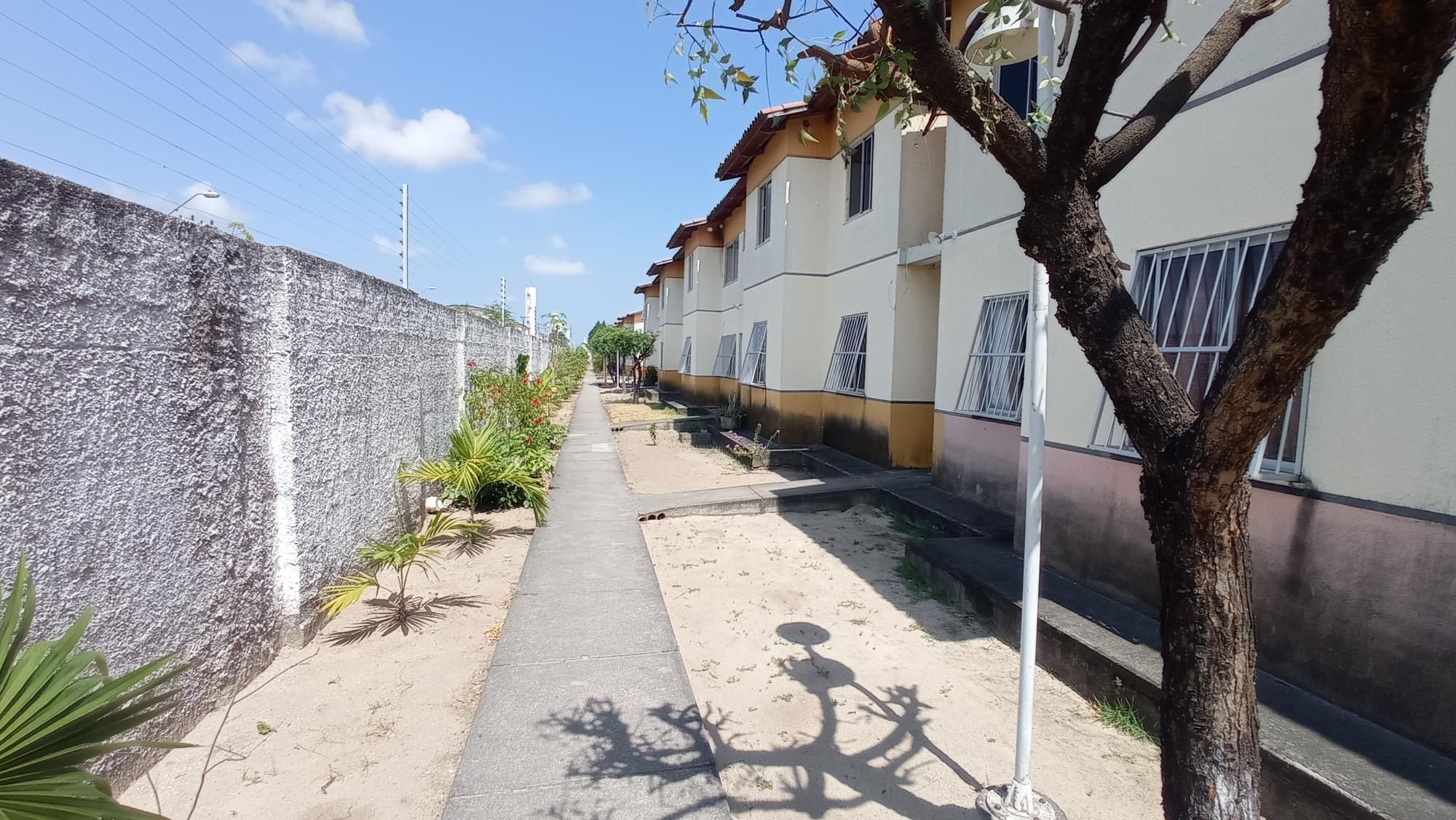 Apartamento, 2 quartos, 50 m² - Foto 25