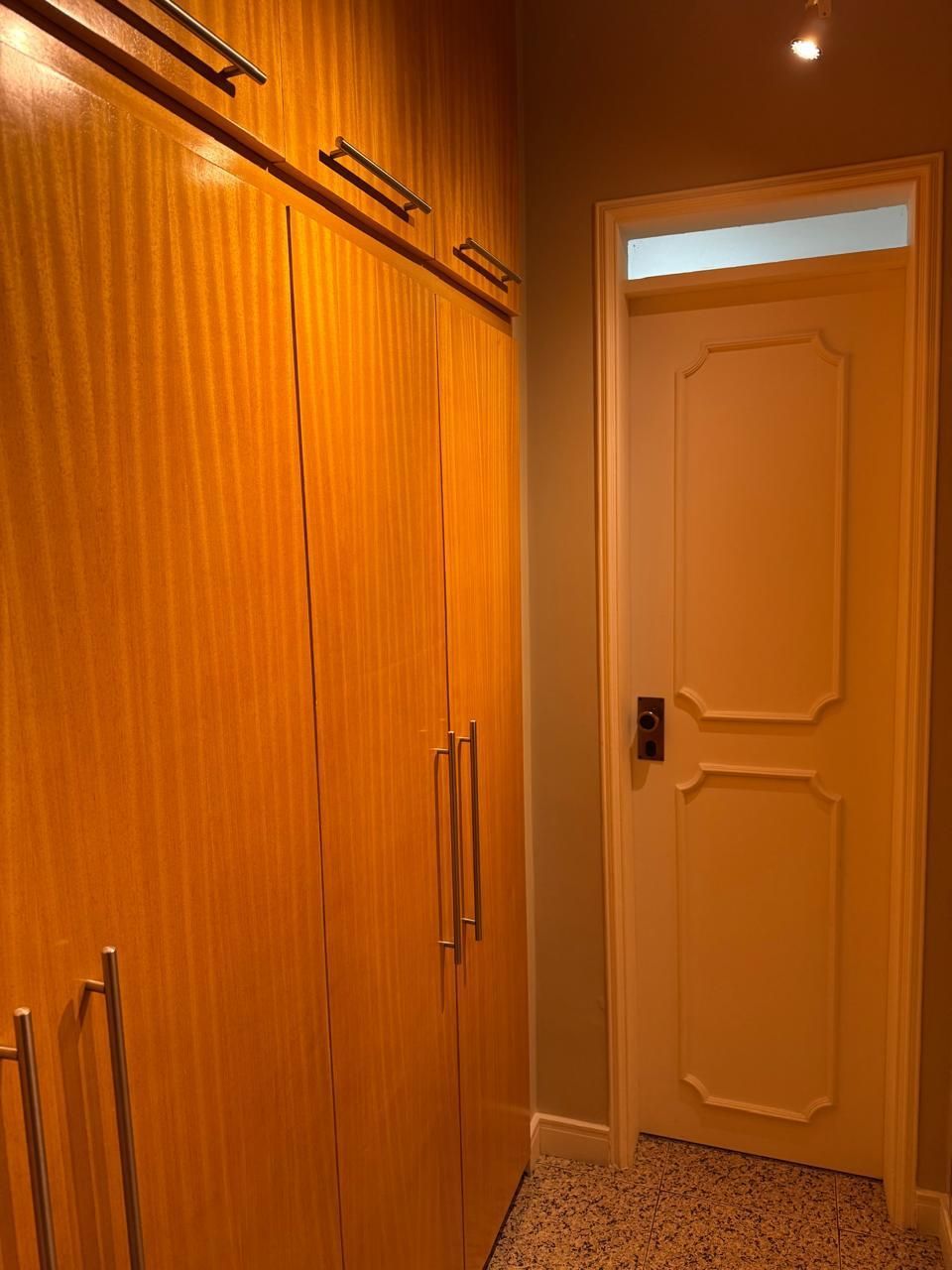 Apartamento, 3 quartos, 178 m² - Foto 29