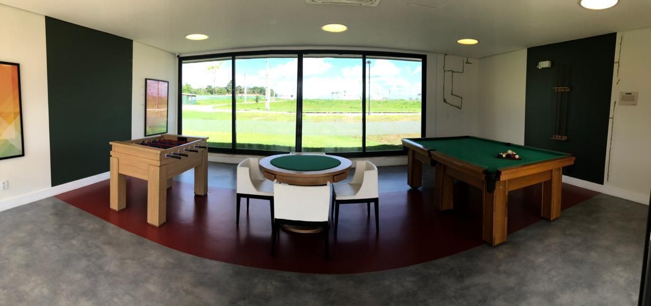 Terreno à venda, 347m² - Foto 12