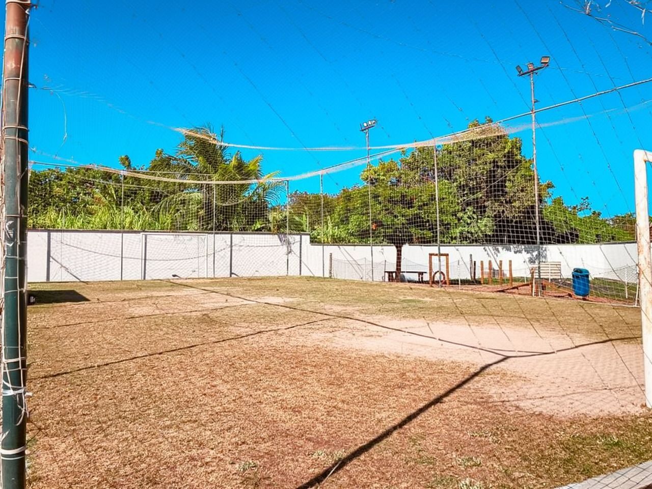 Apartamento, 2 quartos, 62 m² - Foto 6
