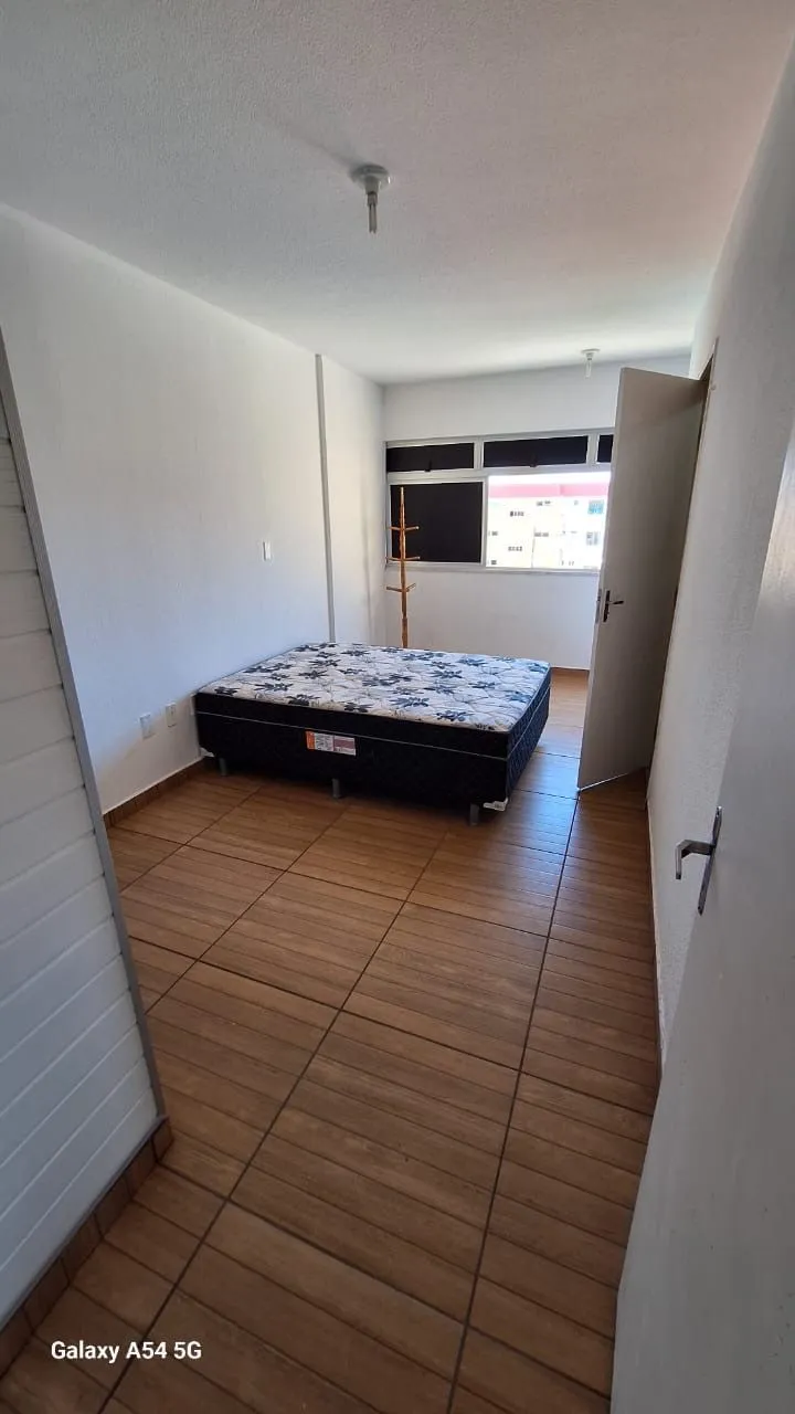 Apartamento, 3 quartos, 140 m² - Foto 19