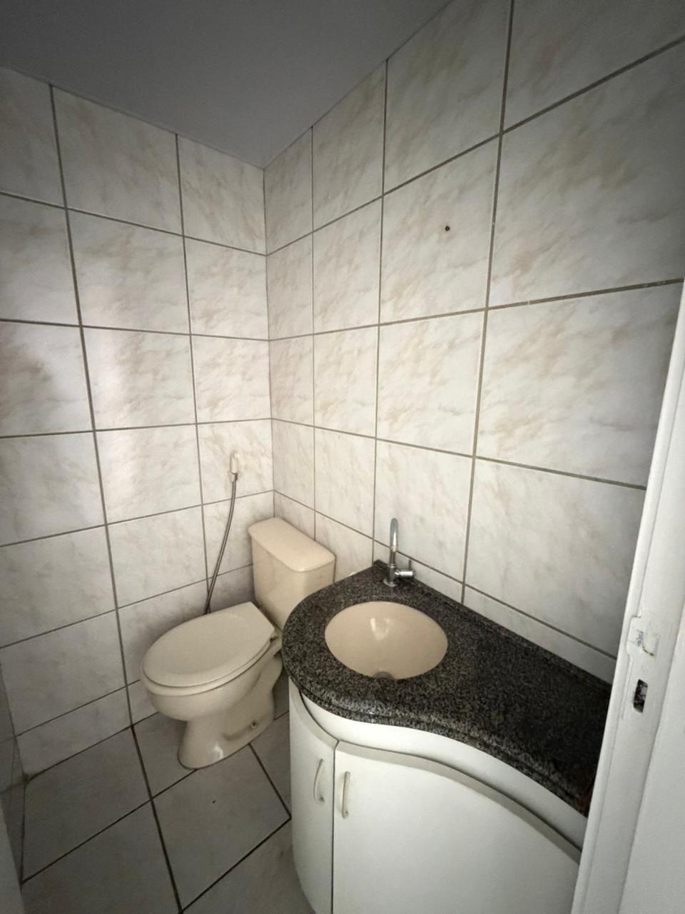 Apartamento, 3 quartos, 139 m² - Foto 15